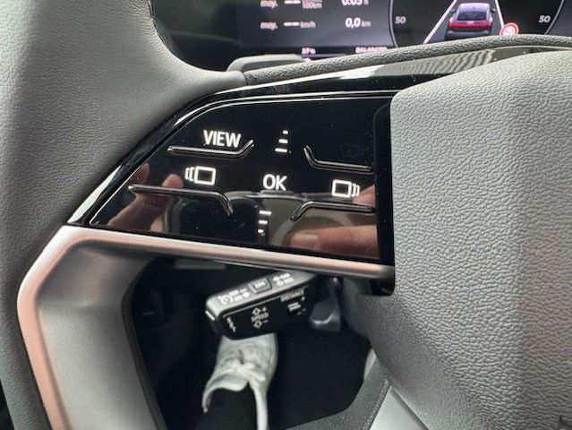 Audi Q6 Sportback E-tron Design E-tron Performance 225,00 KW - 2025 - Joinsteer - #17