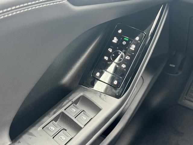 Audi Q6 Sportback E-tron Design E-tron Performance 225,00 KW - 2025 - Joinsteer - #20