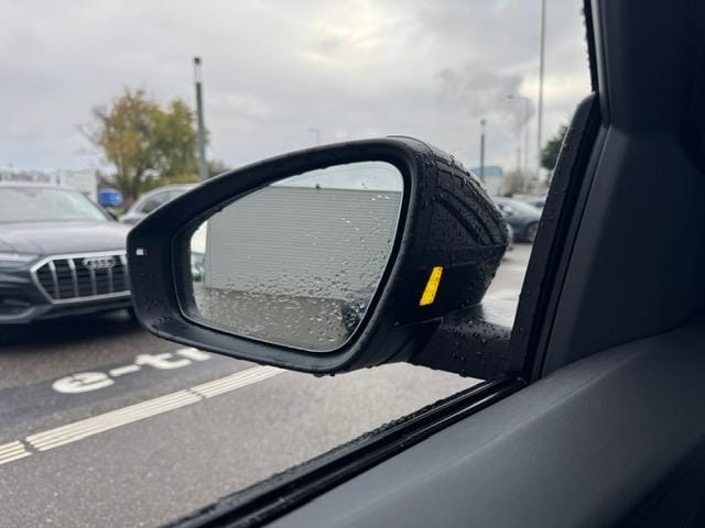 Audi Q6 Sportback E-tron Design E-tron Performance 225,00 KW - 2025 - Joinsteer - #26