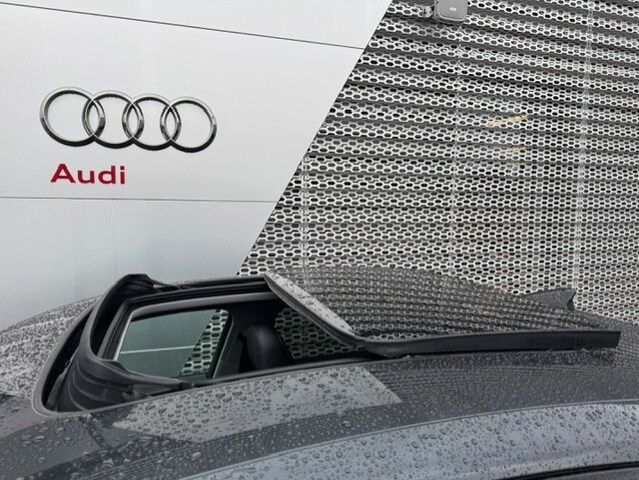 Audi Q6 Sportback E-tron Design E-tron Performance 225,00 KW - 2025 - Joinsteer - #27