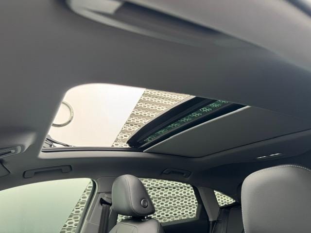 Audi Q6 Sportback E-tron Design E-tron Performance 225,00 KW - 2025 - Joinsteer - #28