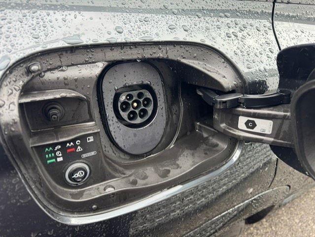 Audi Q6 Sportback E-tron Design E-tron Performance 225,00 KW - 2025 - Joinsteer - #30