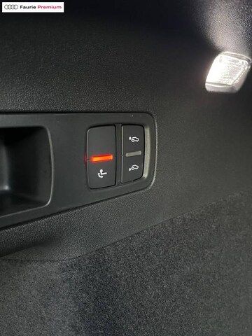 Audi SQ6 Sportback E-tron SQ6 Sportback E-tron 360,00 KW - 2025 - Joinsteer - #60