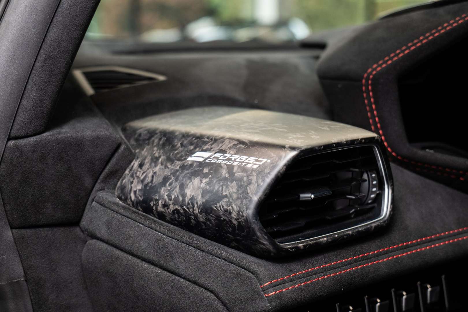 Lamborghini Huracán Performante - 2017 - Joinsteer - #18