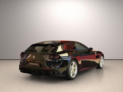 Ferrari GTC4Lusso - - Joinsteer - #2