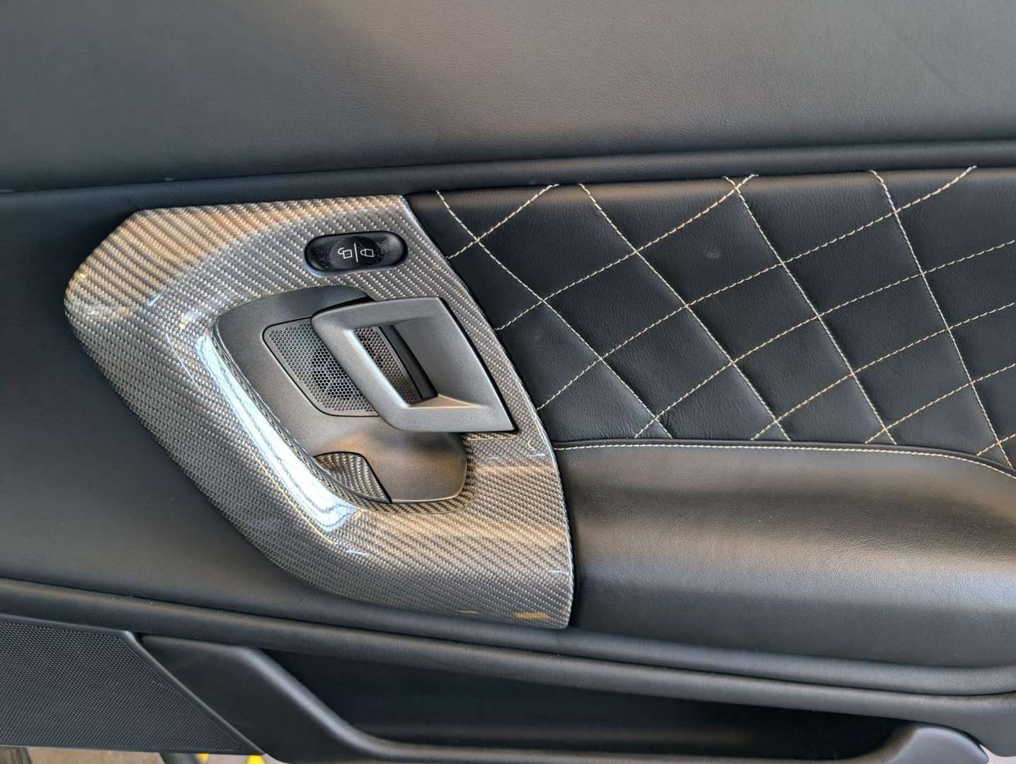 Lamborghini Gallardo - 2008 - Joinsteer - #15