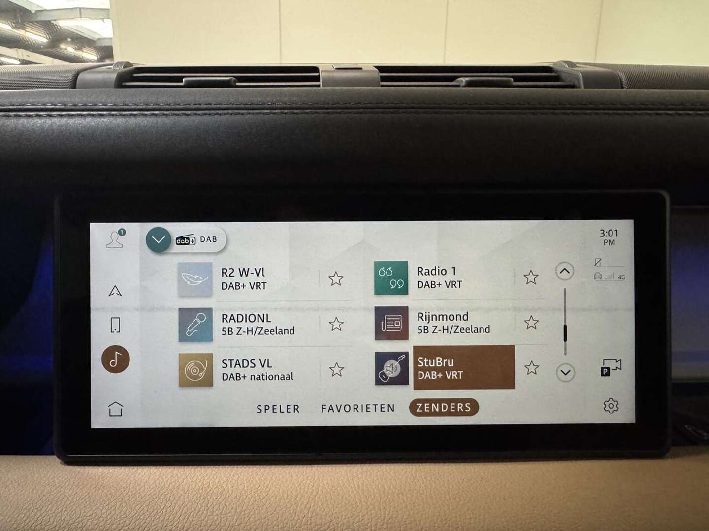 Land Rover Defender SE D200 - 2022 - Joinsteer - #15