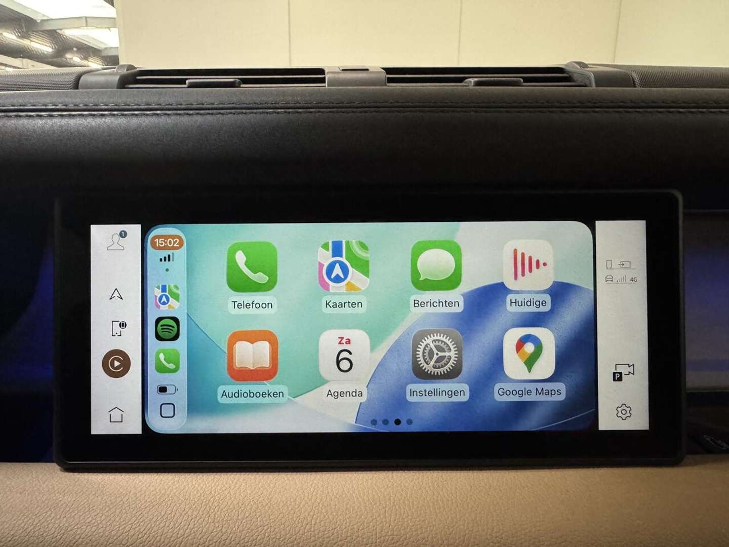 Land Rover Defender SE D200 - 2022 - Joinsteer - #16