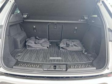 Land Rover Range Rover Evoque P300e R-Dynamic HSE — photo 14