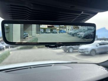 Land Rover Range Rover Evoque P300e R-Dynamic HSE — photo 15