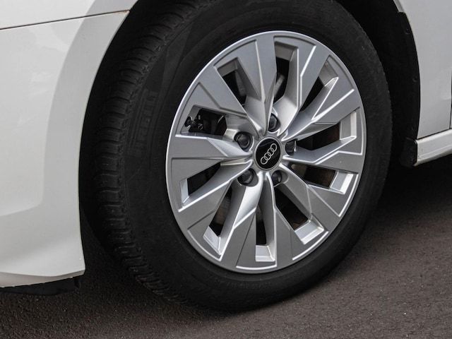 Audi A3 Sportback TFSI E 40 TFSI E S Tronic - 2022 - Joinsteer - #6