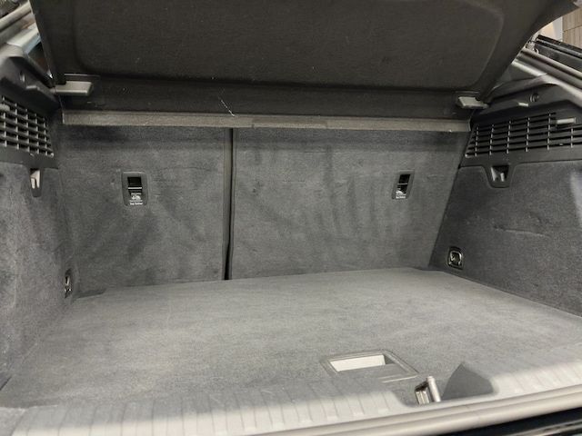 Audi A3 Sportback Advanced 30 TDI S Tronic - 2023 - Joinsteer - #6