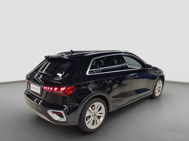 Audi A3 Allstreet 35 TFSI S Tronic - 2025 - Joinsteer - #3