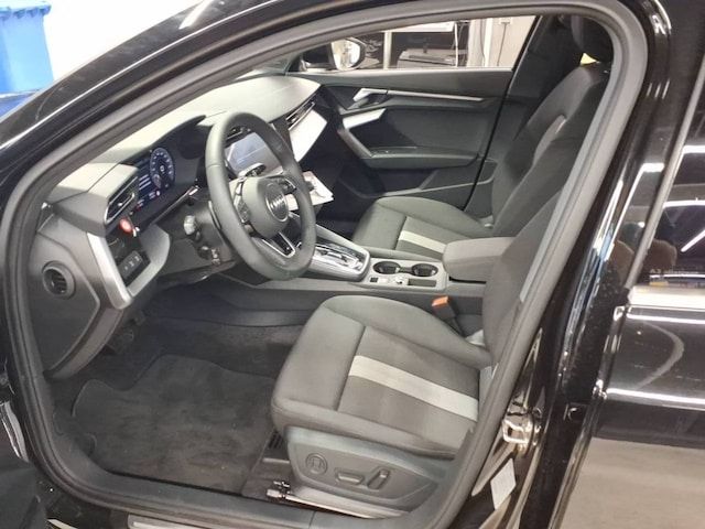 Audi A3 Allstreet 35 TFSI S Tronic - 2025 - Joinsteer - #4
