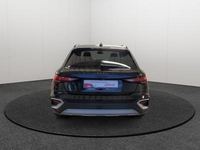 Audi A3 Allstreet 35 TFSI S Tronic - - Joinsteer - #5