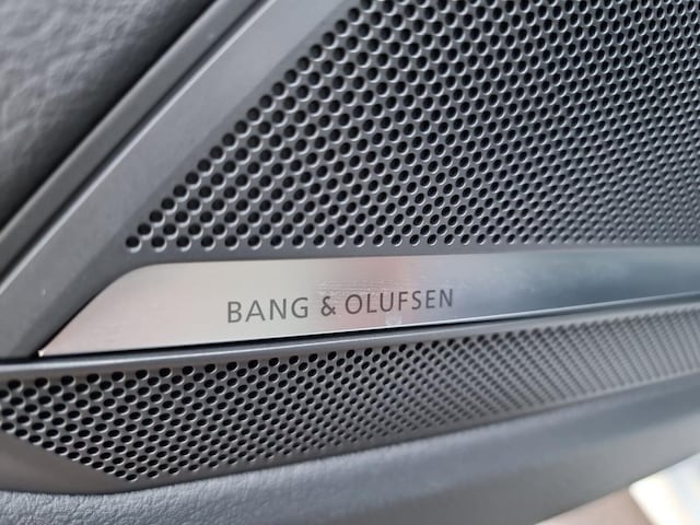 Audi A6 Limousine TFSI E 55 TFSI E Quattro S Tronic - 2022 - Joinsteer - #8