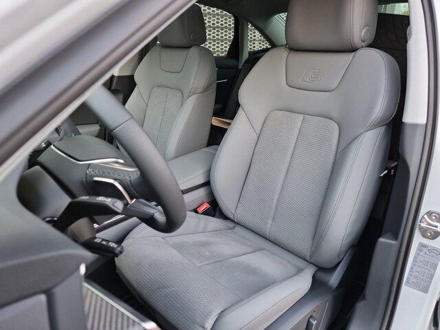 Audi A6 Limousine TFSI E 55 TFSI E Quattro S Tronic - 2022 - Joinsteer - #9