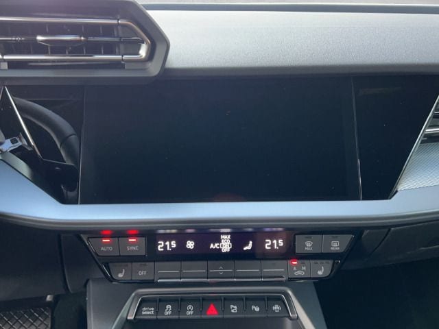 Audi A3 Allstreet 35 TDI S Tronic - 2024 - Joinsteer - #11