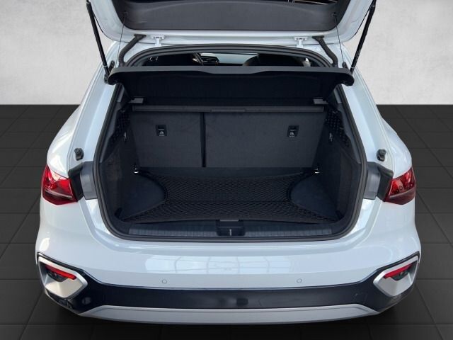 Audi A3 Allstreet 35 TDI S Tronic - 2024 - Joinsteer - #16