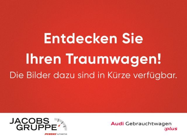 Audi S3 S3 Quattro 195 265 KW (PS) 6-Gang - 2012 - Joinsteer