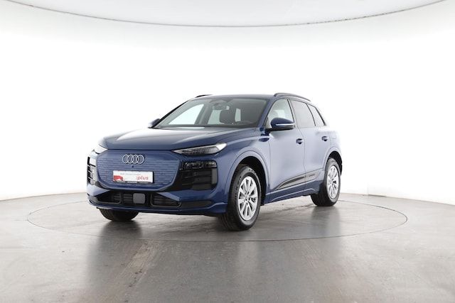 Audi Q6 SUV E-tron E-tron - 2025 - Joinsteer - #2