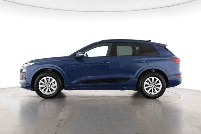 Audi Q6 SUV E-tron E-tron - 2025 - Joinsteer - #3