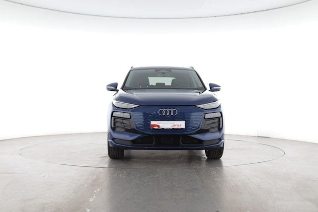 Audi Q6 SUV E-tron E-tron - 2025 - Joinsteer - #5