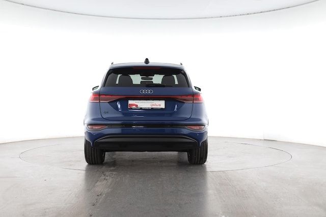 Audi Q6 SUV E-tron E-tron - 2025 - Joinsteer - #6