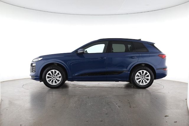 Audi Q6 SUV E-tron E-tron - 2025 - Joinsteer - #3