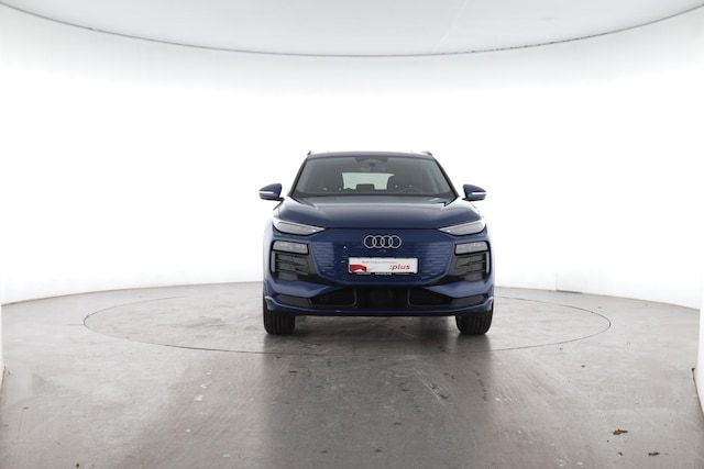 Audi Q6 SUV E-tron E-tron - 2025 - Joinsteer - #5