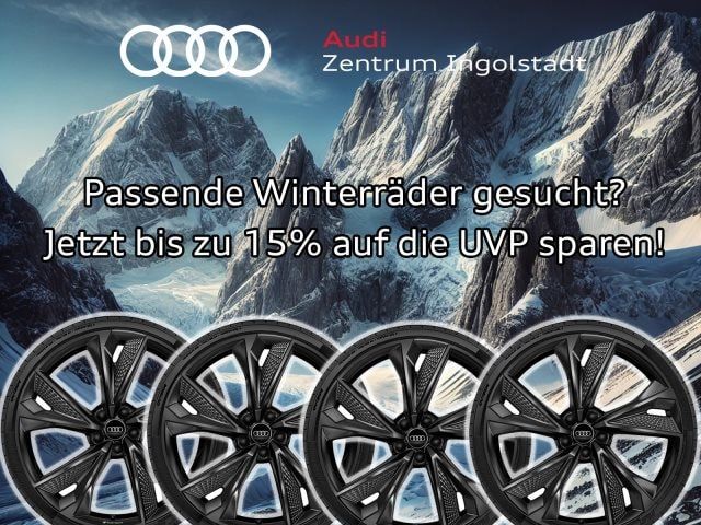 Audi Q2 S Line 40 TFSI Quattro S Tronic - 2025 - Joinsteer - #15