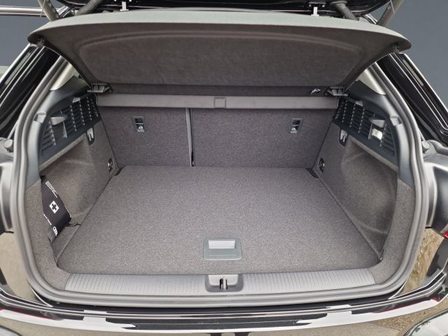 Audi Q2 S Line 40 TFSI Quattro S Tronic - 2025 - Joinsteer - #23