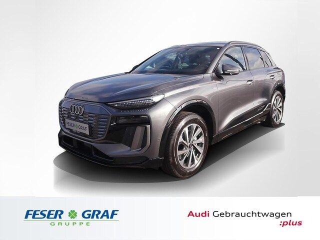 Audi Q6 SUV E-tron E-tron - 2025 - Joinsteer - #1