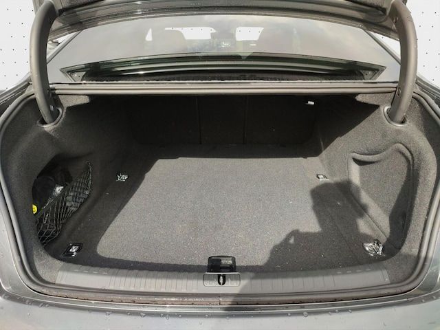 Audi S6 Limousine TDI Quattro Tiptronic - 2024 - Joinsteer - #10