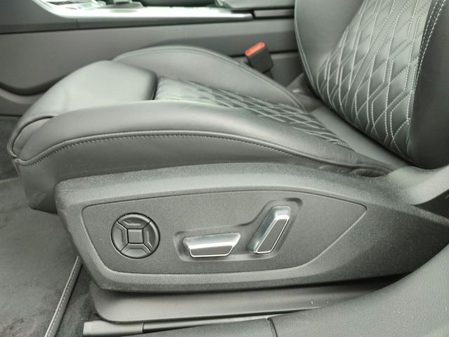 Audi S6 Limousine TDI Quattro Tiptronic - 2024 - Joinsteer - #14