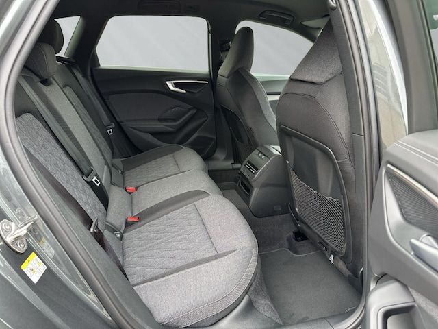 Audi A5 Avant TDI Quattro S Tronic - 2025 - Joinsteer - #5