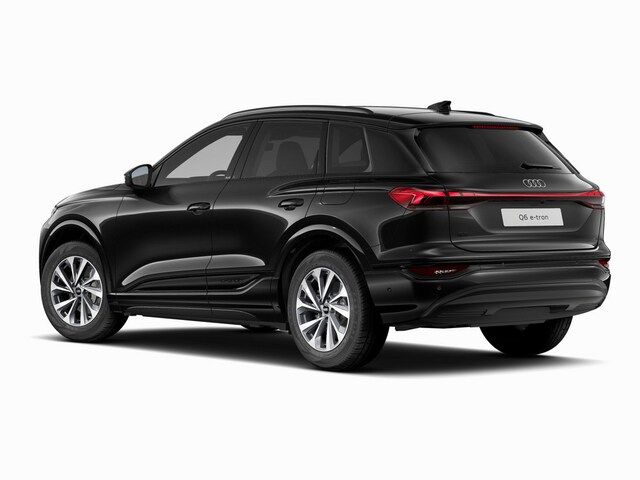 Audi Q6 SUV E-tron E-tron - 2025 - Joinsteer - #3