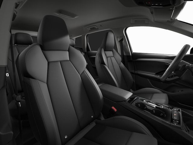 Audi Q6 SUV E-tron E-tron - 2025 - Joinsteer - #4