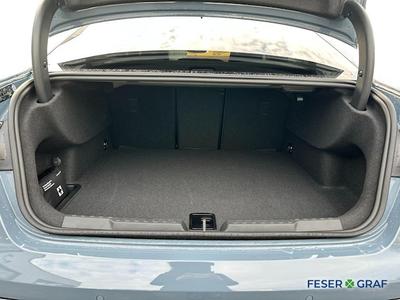 Audi RS3 Berline TFSI Quattro S Tronic - - Joinsteer - #5