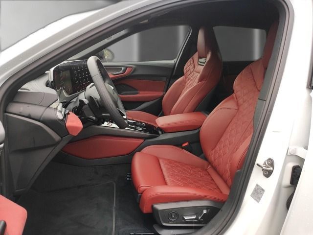 Audi S5 Avant Edition One TFSI S Tronic - 2024 - Joinsteer - #10