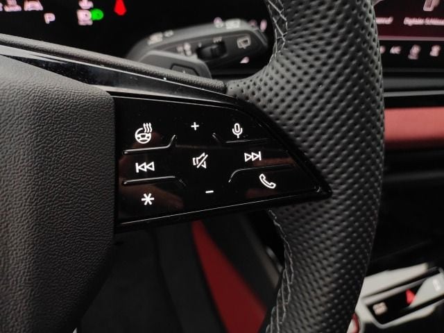 Audi S5 Avant Edition One TFSI S Tronic - 2024 - Joinsteer - #15