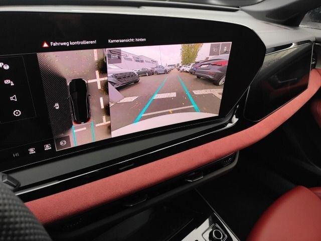 Audi S5 Avant Edition One TFSI S Tronic - 2024 - Joinsteer - #19