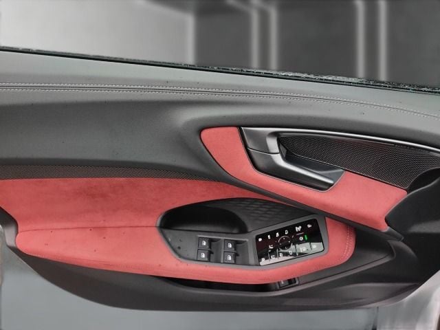 Audi S5 Avant Edition One TFSI S Tronic - 2024 - Joinsteer - #22