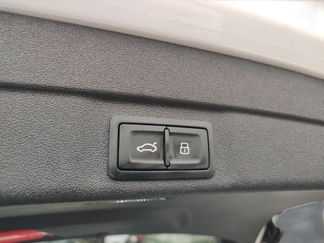 Audi S5 Avant Edition One TFSI S Tronic - 2024 - Joinsteer - #24