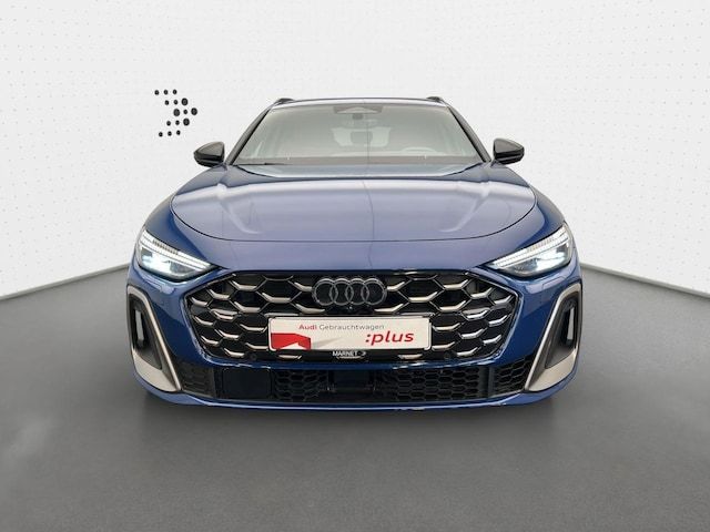 Audi S5 Avant Edition One TFSI S Tronic - 2024 - Joinsteer - #12