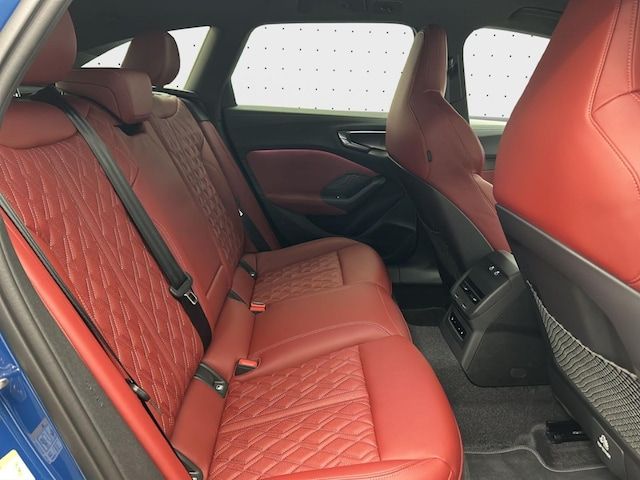 Audi S5 Avant Edition One TFSI S Tronic - 2024 - Joinsteer - #15