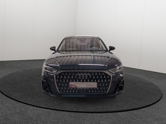 Audi A8 L 50 TDI Quattro Tiptronic - 2023 - Joinsteer - #2