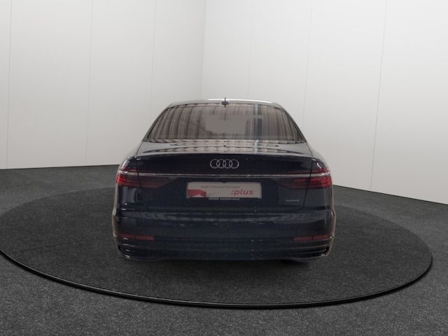 Audi A8 L 50 TDI Quattro Tiptronic - 2023 - Joinsteer - #6