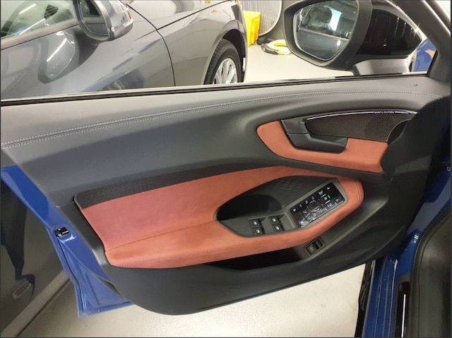 Audi S5 Avant Edition One TFSI S Tronic - 2025 - Joinsteer - #6