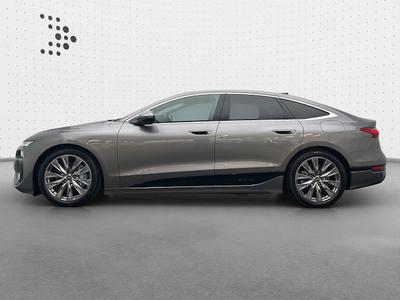 Audi A6 Sportback E-tron E-tron Performance - - Joinsteer - #2